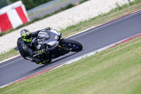 25-to-27th-july-2019;Slovakia-Ring;event-digital-images;motorbikes;no-limits;peter-wileman-photography;trackday;trackday-digital-images